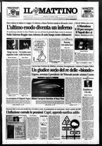 giornale/TO00014547/2000/n. 212 del 6 Agosto